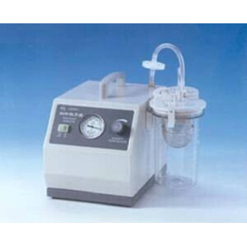 Best Selling 2015 Gynecology Aspirator